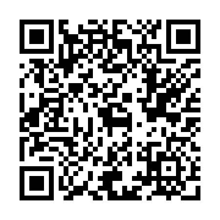 QR code for HIK9166