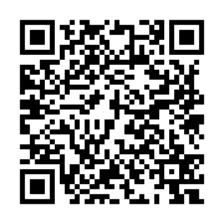 QR code for HIK9376