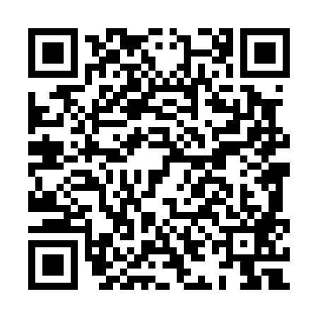 QR code for HIL0897