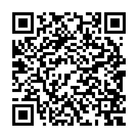 QR code for HIL2433