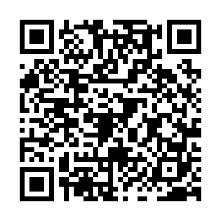 QR code for HIL2626