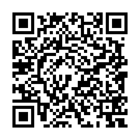 QR code for HIL4591