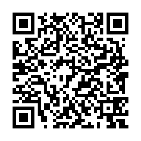 QR code for HIL6784
