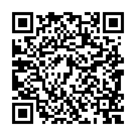 QR code for HIL7861