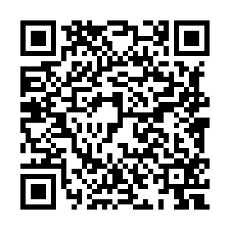 QR code for HIL8161