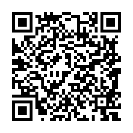 QR code for HIL8897