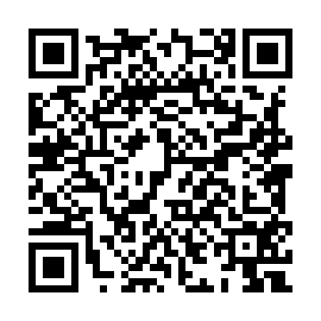 QR code for HIL9540
