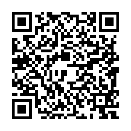 QR code for HIL9939