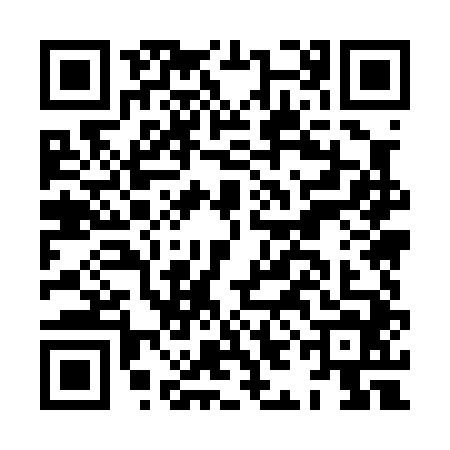 QR code for HIM0440