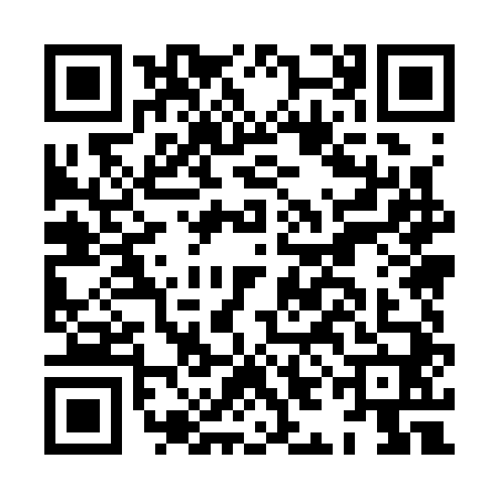 QR code for HIM3404