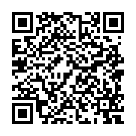 QR code for HIM3978