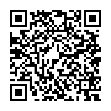 QR code for HIM4698