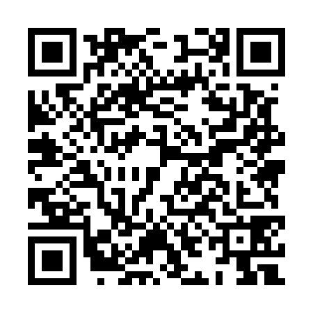 QR code for HIM5787