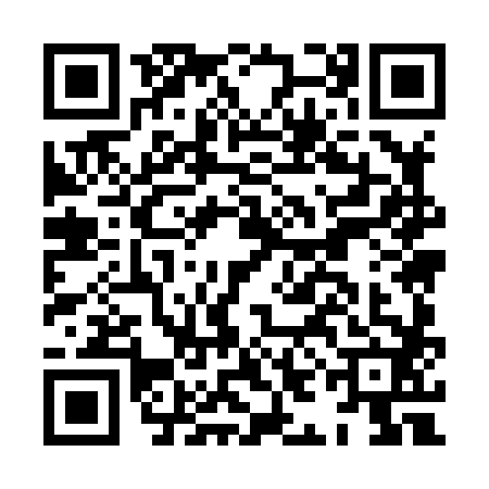 QR code for HIM8822