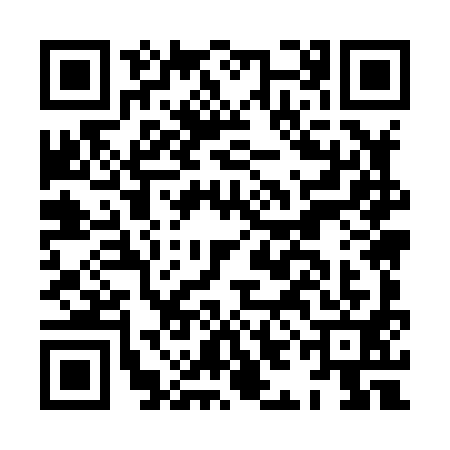 QR code for HIM8916