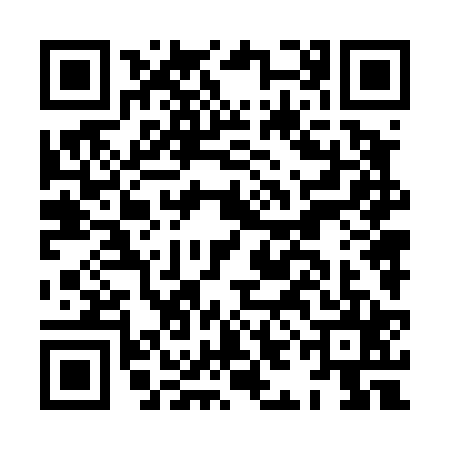 QR code for HIN4259