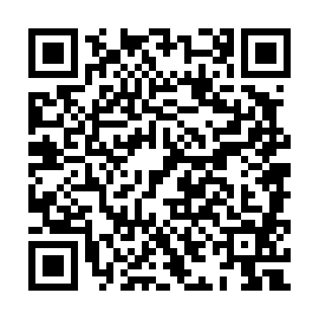 QR code for HIN4846