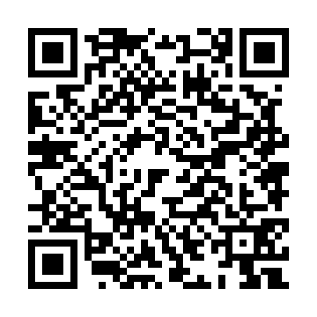 QR code for HIN5712