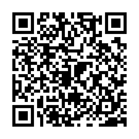 QR code for HIN7146