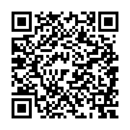 QR code for HIN7849
