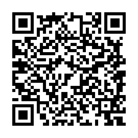 QR code for HIN8923