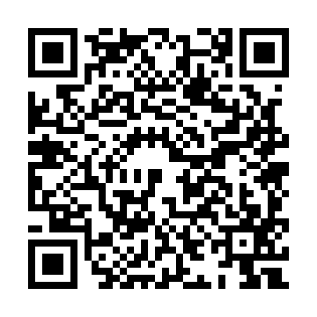 QR code for HIO1976
