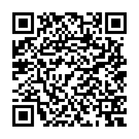 QR code for HIO5737