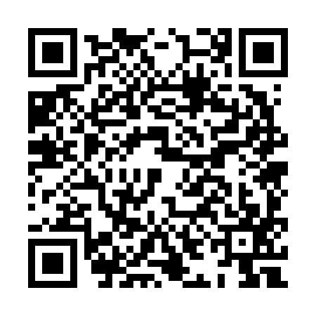 QR code for HIO6976