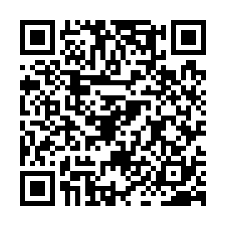 QR code for HIO7308