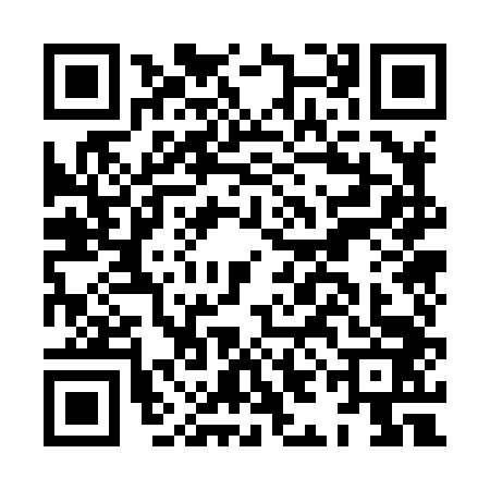 QR code for HIO8432
