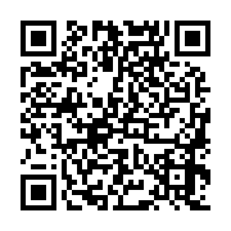 QR code for HIO9780
