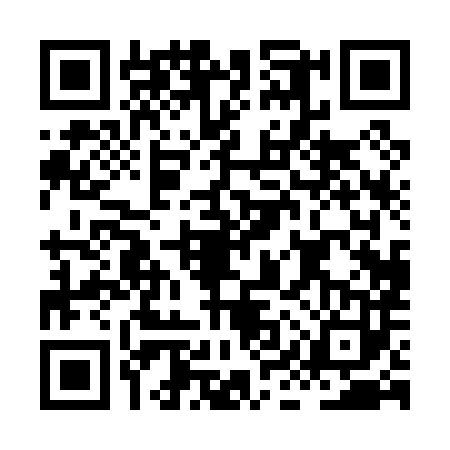 QR code for HIP0833
