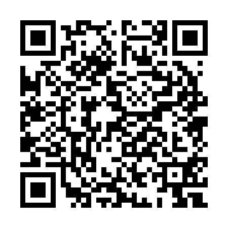 QR code for HIP2106