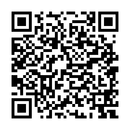QR code for HIP3989