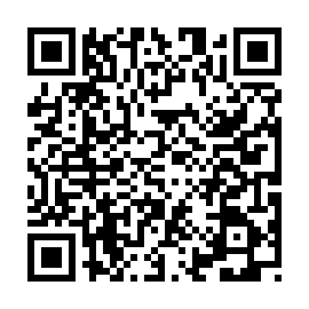 QR code for HIP5455