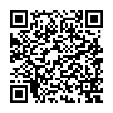 QR code for HIP7990