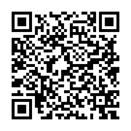 QR code for HIP8358
