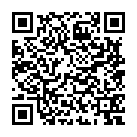 QR code for HIP8717