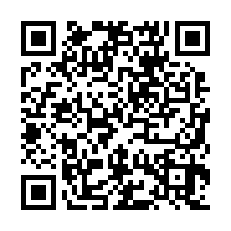 QR code for HIQ2301