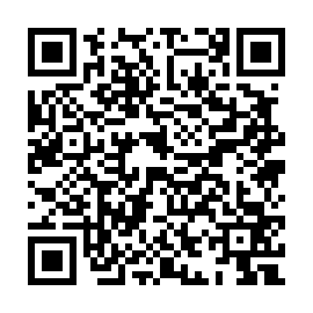 QR code for HIQ4638