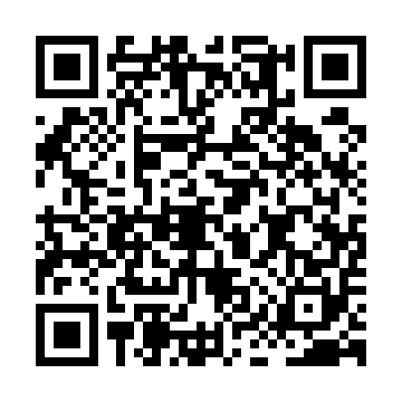 QR code for HIQ5506