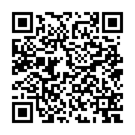 QR code for HIQ7218