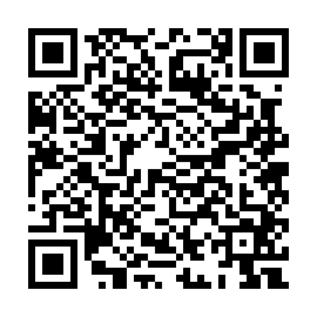 QR code for HIR0444