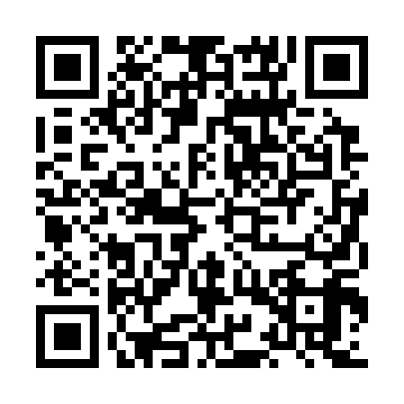 QR code for HIR3190