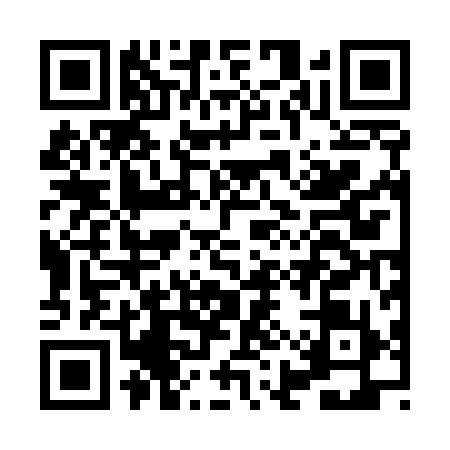 QR code for HIR5990