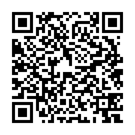 QR code for HIR6382