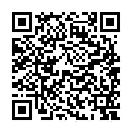 QR code for HIR6931