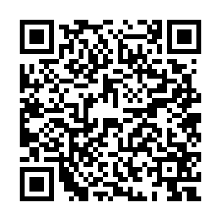 QR code for HIR7663