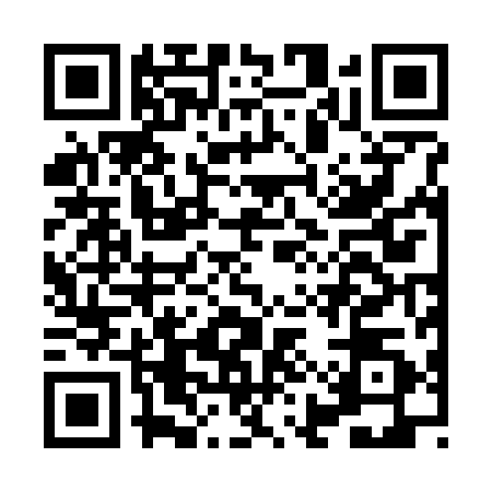 QR code for HIR7904