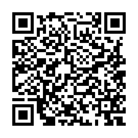 QR code for HIR9550
